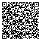 QR код "ГазКубТепло"