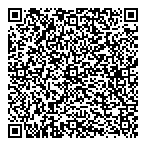 QR код "ПК МетаКон"