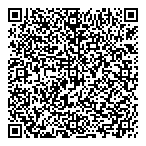 QR код "КлинЧип"