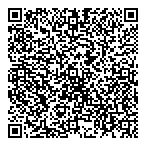 QR код "Twostu"