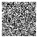 QR код "Торговый Дом СИНГ"