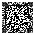 QR код "Twostu"