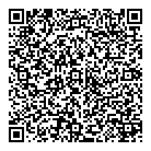 QR код "Twostu"