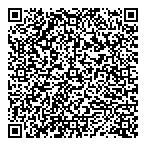 QR код "КБ Геобанк"