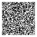 QR код "Holstinka"