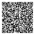 QR код "КБ Геобанк"