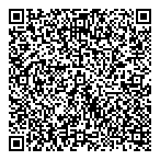 QR код "МАВ"