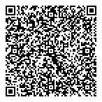 QR код "Schleich"