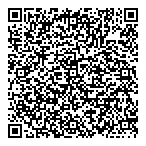 QR код "MULTIREM"