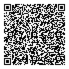 QR код "КБ Геобанк"