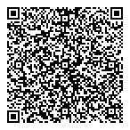 QR код "Венера"