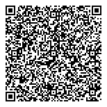 QR код "Берендей"