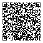 QR код "Holstinka"