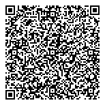 QR код "ЭК Альянс"