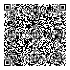 QR код "КБ Геобанк"