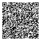 QR код "Лакме"