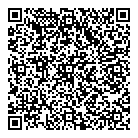 QR код "ФотоБелка"