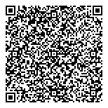 QR код "Эль Мозаик"