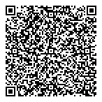 QR код "КБ Геобанк"