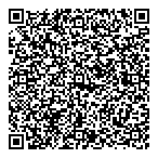 QR код "Эко Сервис"