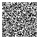 QR код "MaxiPost"