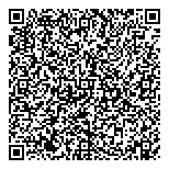 QR код "КБ Геобанк"