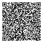 QR код "КБ Геобанк"
