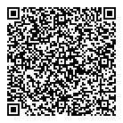 QR код "Экспресс-ателье"