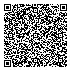 QR код "КБ Геобанк"