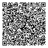 QR код "Олимп"