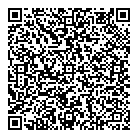 QR код "Чудо Домм"