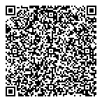 QR код "КБ Геобанк"