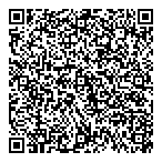 QR код "Теплый ветер"