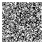 QR код "Центр 2М"