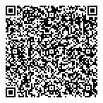 QR код "Пан Чемодан"