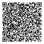 QR код "Цемрейдент"