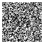 QR код "Химпром-М"
