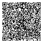 QR код "Леон"