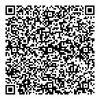 QR код "Inter-Photo"