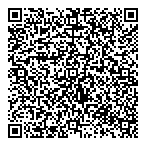 QR код "Форин"