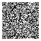 QR код "КБ Геобанк"