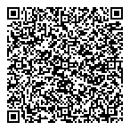 QR код "Kipigru"