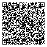 QR код "КБ Геобанк"