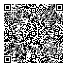 QR код "Останкино"
