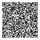 QR код "МясновЪ"