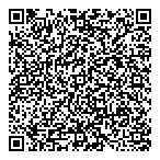 QR код "BABOR"