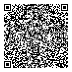 QR код "Louis Vuitton"
