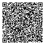 QR код "Ultras"