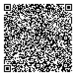 QR код "Автошкола"