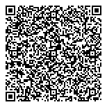QR код "Уральский Меридиан"